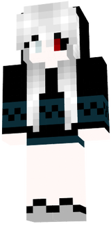 vampire
