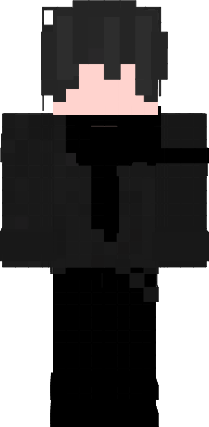 Preview of texture: cyrus