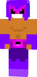 el primo