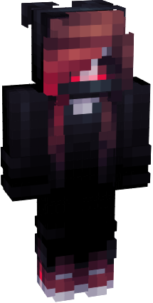 Preview of texture: sasa