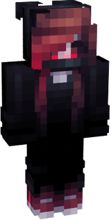 sasa