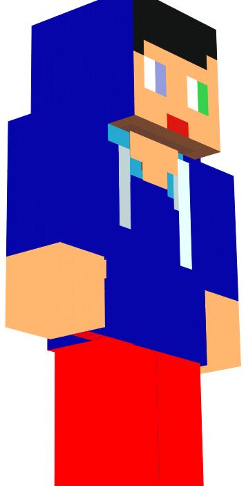 Preview of texture: 83