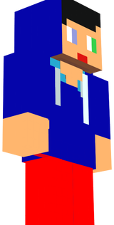 83