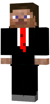 Preview of texture: steve facha 3