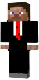 steve facha 3