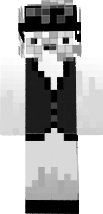 babarxon2.0