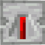 repeater_on