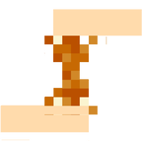bow_pulling_0 4