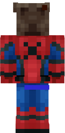 Preview of texture: gg