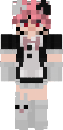 Preview of texture: sukuna...