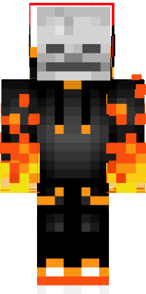 Preview of texture: BONE_GM