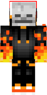 BONE_GM