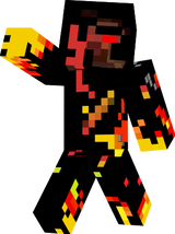 kostüm