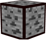 coal_ore