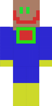 Preview of texture: moro