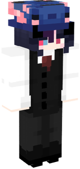 Shiru formal V1