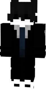 FrkzBlame