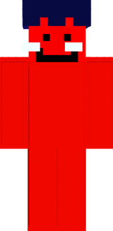 gea