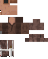 butcher