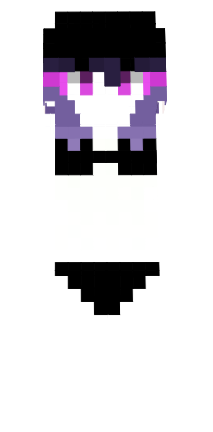Preview of texture: fiona