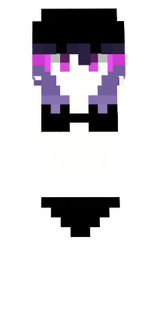 fiona