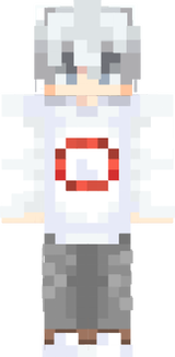 muj skin