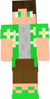 qsanity