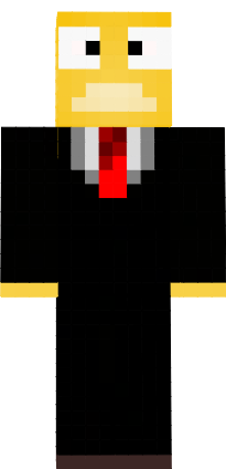Preview of texture: psykokwak