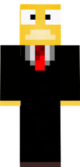 psykokwak