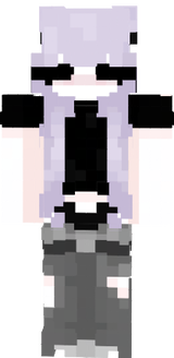 ggf