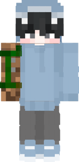  aanananan