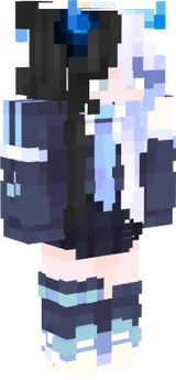 karen