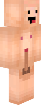 pp