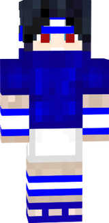 VladBush