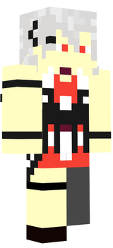 ヨルノルキ