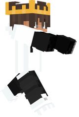 Dragno