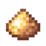 glowstone_dust