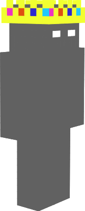 Preview of texture: zzz gray