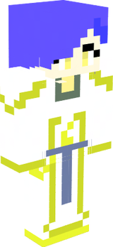 mainn