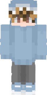 tubarão