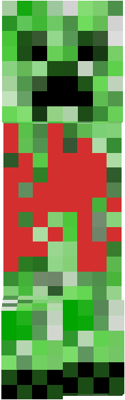 Preview of texture: fsafaf