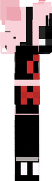 65