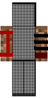 armsarda