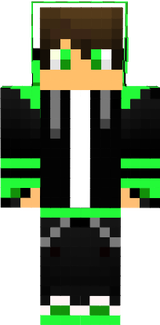FirySloder