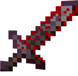 netherite_sword