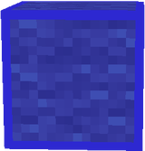 blue wool