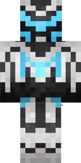 max steel