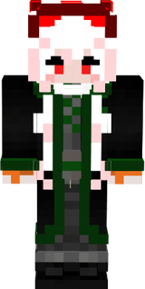 key slytherin