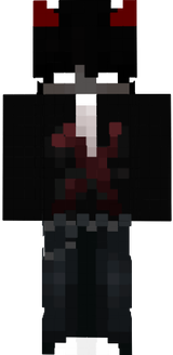 Wastofa 6
