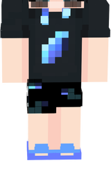 piorru